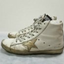 영신세탁 이미지