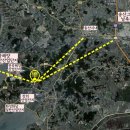 마도우체국 이미지