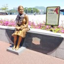 동동다리 | 전남 여수시 가볼만한 곳 : 소호동동다리 (드론 영상)