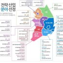 광주소프트웨어마이스터고등학교 | 마이스터고등학교(특목고)