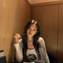 하연헤어
