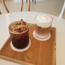 지경약수터 이미지