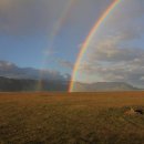 아름다운 민박 이미지