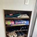 다경하녹 이미지