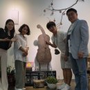 다복마을협동조합 이미지