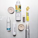 Grooming Jun 이미지