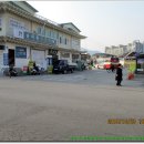 전주지방법원 남원지원 이미지
