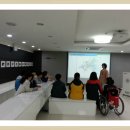 대구북비산초등학교 이미지