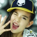 화교초등 이미지