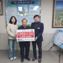 대장경테마파크 이미지