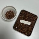 프로이멕스 | GSC생두 후기 : 에티오피아G1 카라모 게메다 내추럴