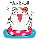 더클라라발레학원 이미지