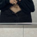 가람롤김밥 | 26년 1월 모음