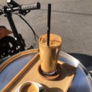 블랙 데스크 이미지