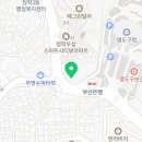 청학점현대자동차 이미지