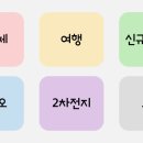 (주)대원고속관광 | 종목과 이유: 동양고속, 천일고속, 쓰리에이로직스...씨엠티엑스, 큐리오시스, 대원전선, 롯데에너지...