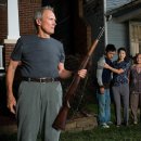 그랜 토리노 [Gran Torino, 2008] 이미지