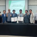 대전과학기술인협동조합
