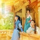 D00128 네이버블로그