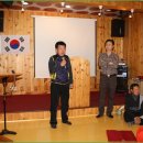 천태산장 이미지