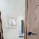 유정설비 이미지