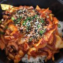 미소야홍성점