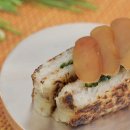 진상가든 이미지