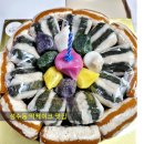 오복떡집 이미지