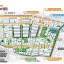 망미동 도시재생사업 이미지