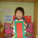 평안어린이집 이미지