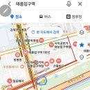 20260619-20 봉화산 비박 이미지