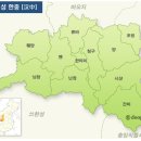 통일 이미지