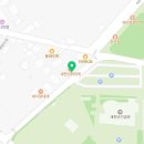 포항물회 | 포항 호미곶 새천년물회 후기 동해 끝에서 맛본 시원한 물회