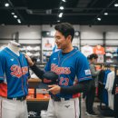 엠엘비(MLB)부천점 | 파나틱스 팝업 WBC MLB NBA 유니폼 제품 꼭 봐야 할 방문 팁과 알아두면 유용한 정보