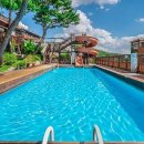 천사의 아침 이미지