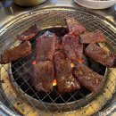 불꽃실비식당 이미지