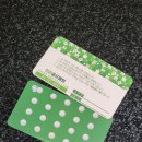 청화골프클럽 이미지