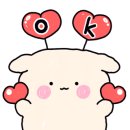 하늘소리피아노음악학원 이미지