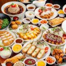 CU상남피아노점 | 상남시장 맛집 베스트 10 순위 추천