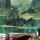 한강오리 이미지