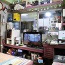 새한카 공업사 이미지