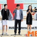 또하나의가족 이미지