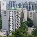 한신더휴1차 앞(2) 이미지