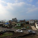 캐슬 민박 이미지