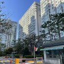 양천로(남측) 이미지