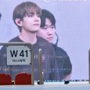 BTS WORLD TOUR ARIRANG 9년차 아미의 방탄 부산콘서트 후기