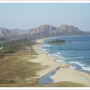 통일전망대 이미지