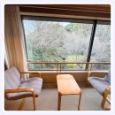 넘버25호텔 동암역점 이미지