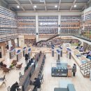 김해지혜의바다 이미지