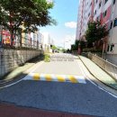 고산로250번길 이미지